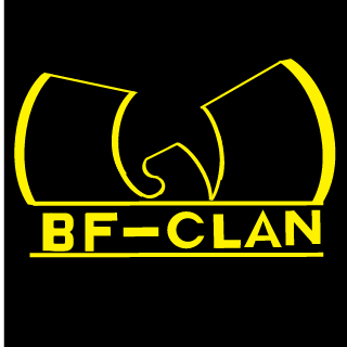 TheRagingWolf01's emblem