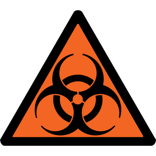 AgentOrange_HUN's emblem