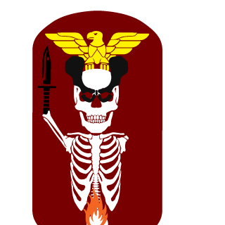 lilycols55's emblem