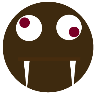 ree's emblem