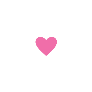 Scratchinz's emblem