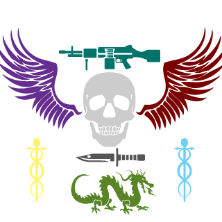 thestanliu's emblem
