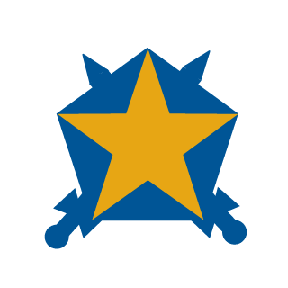 LethalMcFlurry's emblem