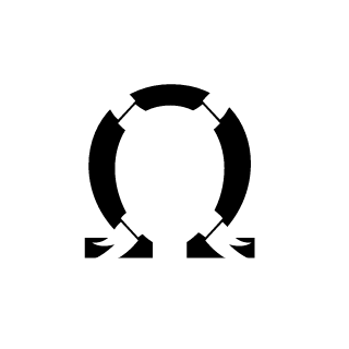 Codenameh60Hz's emblem