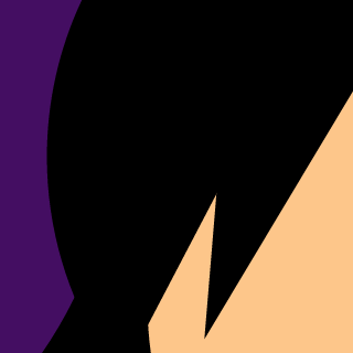 flarestommy's emblem