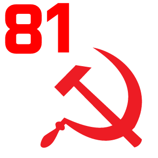 ZlayaKrevetka's emblem