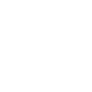 cac74c72c1917fb7's emblem