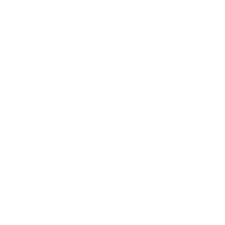HBJS's emblem