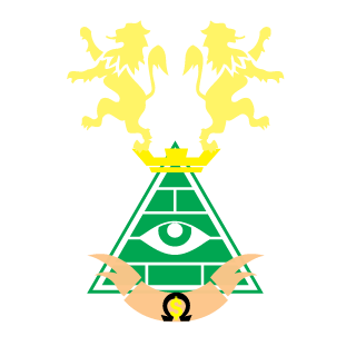 Deletetk-421's emblem
