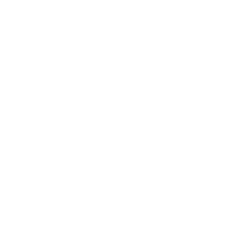pihulkaCap's emblem
