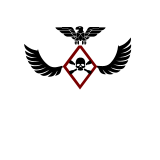 51ffd65f75461031's emblem