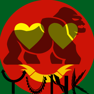 TheChiliBandito's emblem