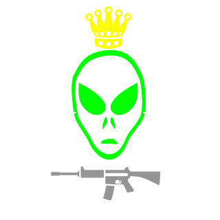 Wictor_Henri's emblem