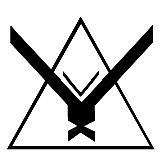 Plut0nic's emblem