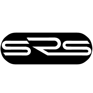 Str Rus Spirit's emblem