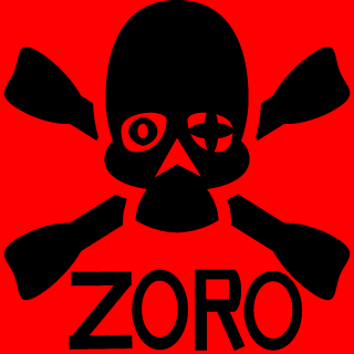 Xx_Z_O_R_O_xX-'s emblem