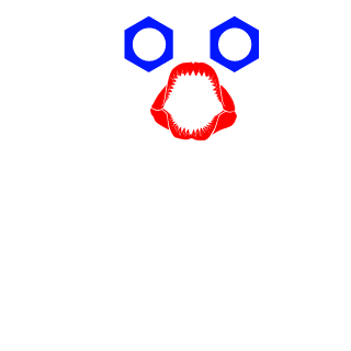 KingdomsKeeper's emblem
