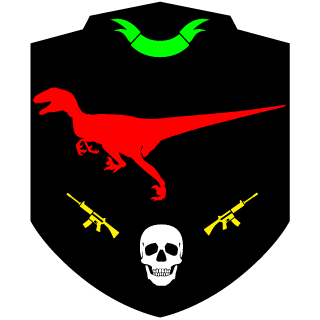 nar6move's emblem