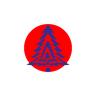 8H2O8's emblem