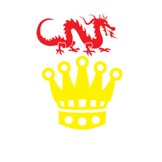 GordoAgil1997's emblem