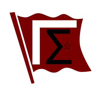 AXIOM78's emblem