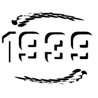 Diakonen's emblem