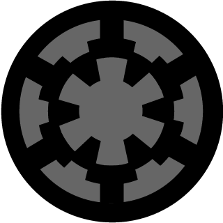 Spaawwwnn's emblem