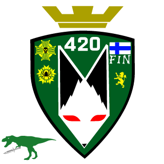 RePaZa's emblem