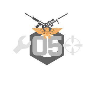 thewanderer05's emblem
