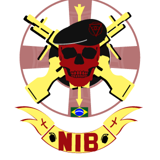 NiBIrU's emblem