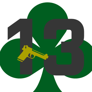 turtleboy613's emblem