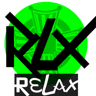 ReLaX Clan-Team's emblem