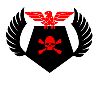 TomoT1405's emblem
