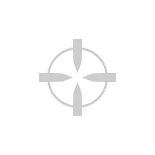5entience's emblem