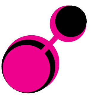PBOTA_B_CTAKAHE's emblem