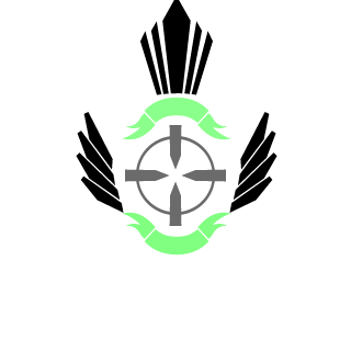 Shimaos's emblem