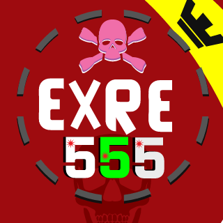 JE_KickedBanned's emblem