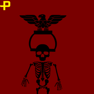 chbent82's emblem