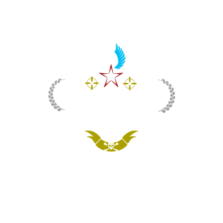 TuningGuy's emblem