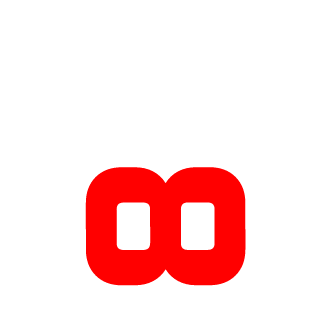 8POGO8's emblem