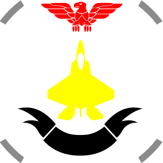 StichWaI's emblem