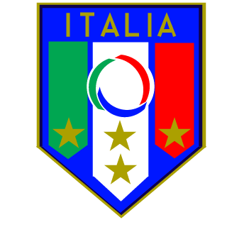 MSP2000's emblem