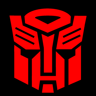 Nikelec's emblem