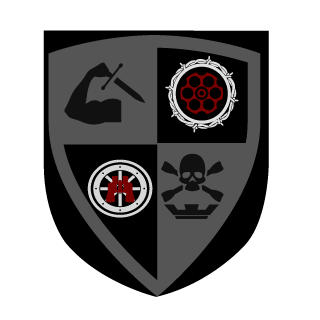 imhlee3379's emblem