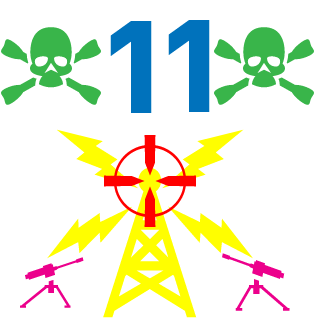 1a1lol's emblem