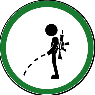 ff5f76311b206269's emblem