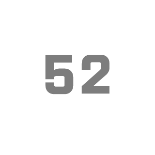 Night_Hawk296's emblem