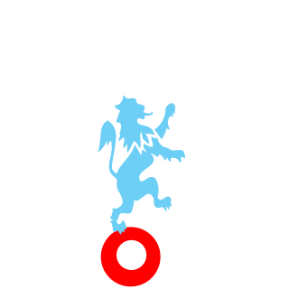 Capt_bjnl's emblem