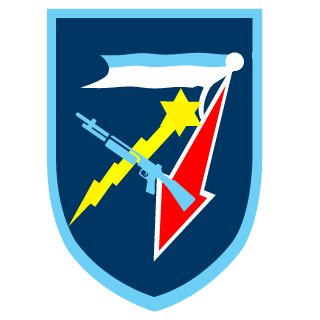 Raeee's emblem
