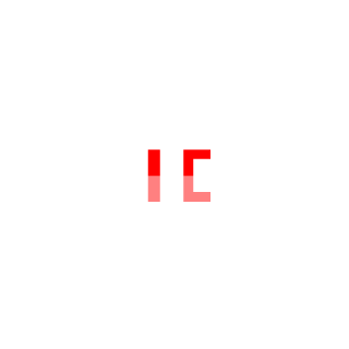 iC-TeK's emblem